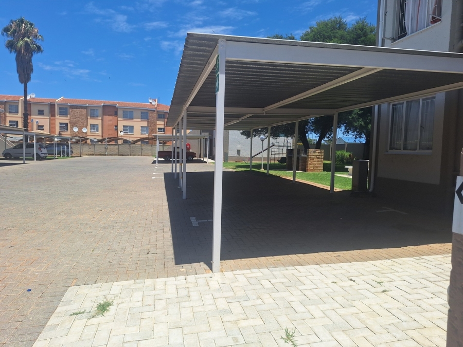 2 Bedroom Property for Sale in Die Bult North West